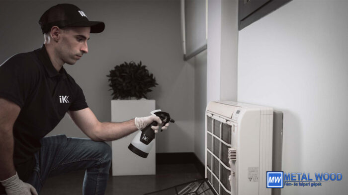 IK Multi TR Mini 360 Permetező - Image 6