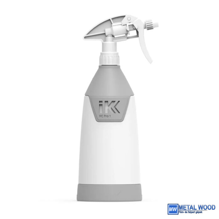 84174 IK HC TR 1 1L Pumpás Permetező - Image 1