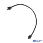 IK Flexibilis Viton Cső 0,5M - Image 2