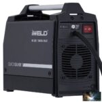 Iweld HD 220 LT Digital Pulse - Image 3
