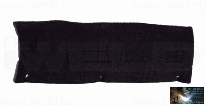 8HDBANDSWEAT FEJKOSÁR VÉDŐSZIVACS (BLACKBASE / NORED EYE / FANTOM4) - Image 1