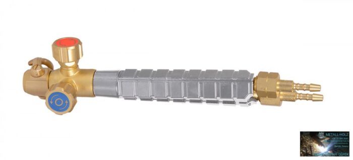 IWELD IK-11 MINI Markolat ( X11 kompatibilis) - Image 1