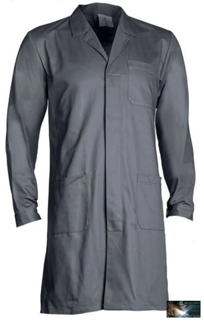 THD-PARTNER KÖPENY SZÜRKE