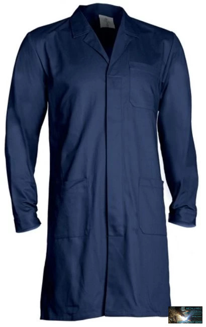 THD-PARTNER KÖPENY SÖTÉTKÉK