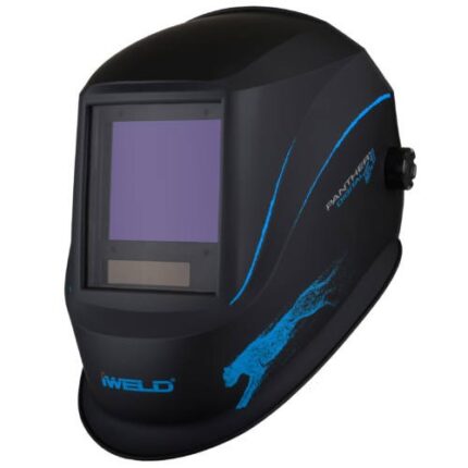 Iweld Panther Digital 5.1