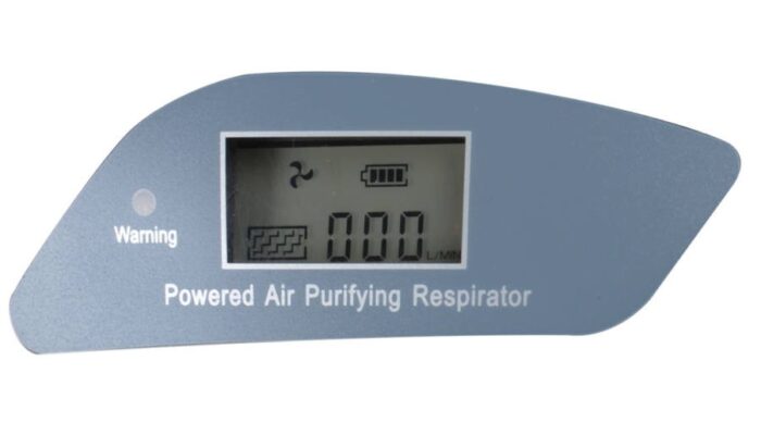 Iweld Panther Flow - Image 3
