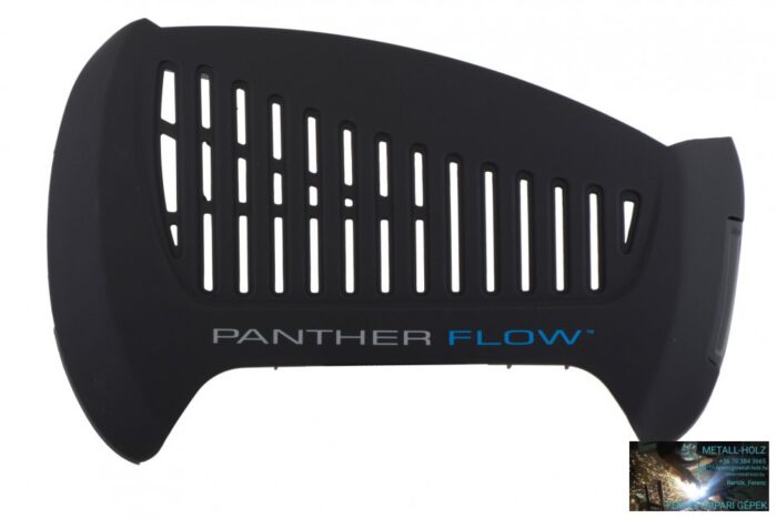 IWELD PANTHER FLOW SZŰRŐTARTÓ FEDÉL - Image 1