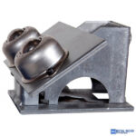 TAG DuoStands csőállvány - Image 2