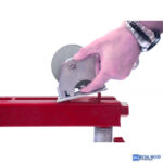 TAG DuoStands csőállvány - Image 8