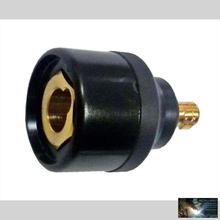 9018MW DINSE ÁTALAKÍTÓ 25-35 MW - Image 1