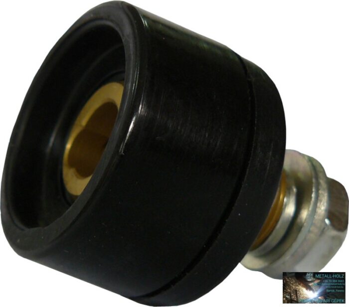 9022 DINSE ALJZAT 25MM2 - Image 1