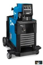 Continuum 350 CE 907645 (Replacement for the Axcess 300, more advanced and quicker) - Image 2