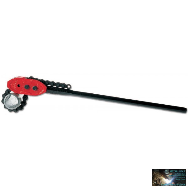 92665 RIDGID Láncos csőfogók - Image 1