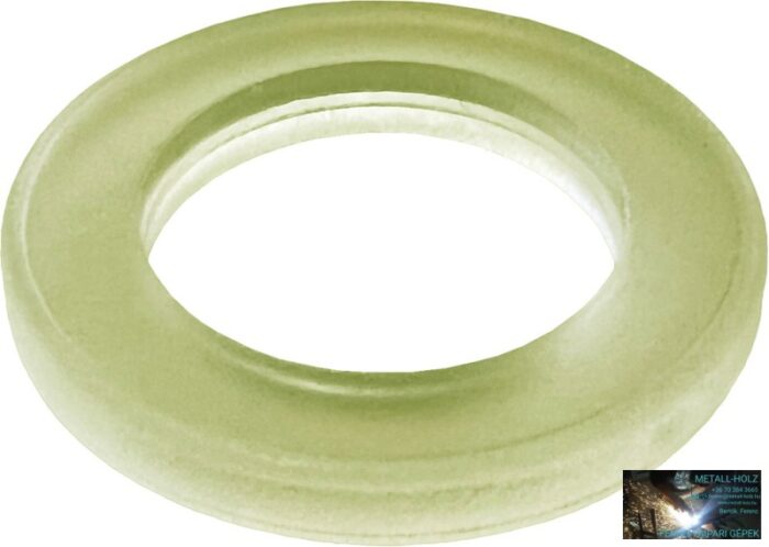 9414851- TÖMÍTÉS ÁLTALÁNOS REDUKTORHOZ 1DB - Image 1