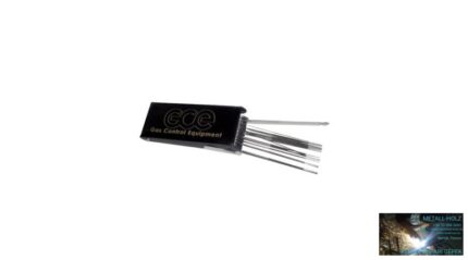 TISZTÍTÓTŰ KÉSZLET