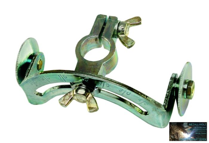 VÁGÓKOCSI RK-20 - Image 1