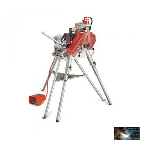 95782 Hornyológép, 920-as modell - Image 1