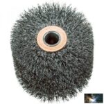 RIDGID Réz és rozsdamentes acél vágás előkészítő gép - Image 6