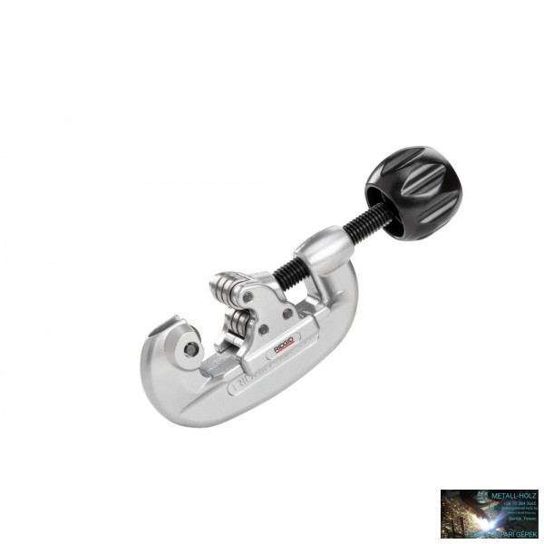 97212 RIDGID Rozsdamentes acél vágó, típus sz. 15-SI, 5-28 mm - Image 1