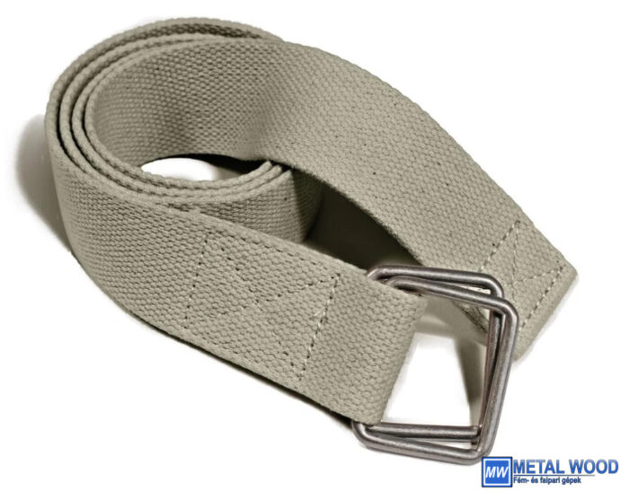 THD-URAIM ÖV HOMOK - Image 1