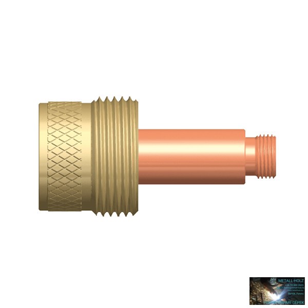 995795 3,2mm AWI patronbefogó ház, nagy gázlencsés (17,26,18-as pisztolyokhoz) (5db/cs) - Image 1