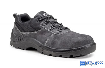 THD-MANGANITE S1P SRC VÉDŐCIPŐ