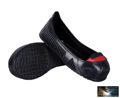 THD-9TOT TOTAL PROTECT CSÚSZÁSGÁTLÓ LÁBUJJVÉDŐVEL