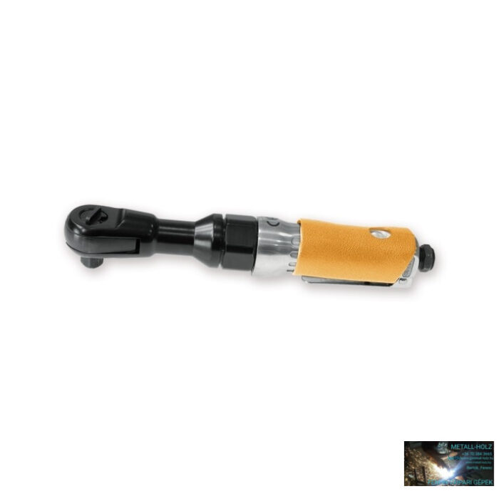 A532112 Pneumatikus racsnis kulcs, 1/2" - Image 1