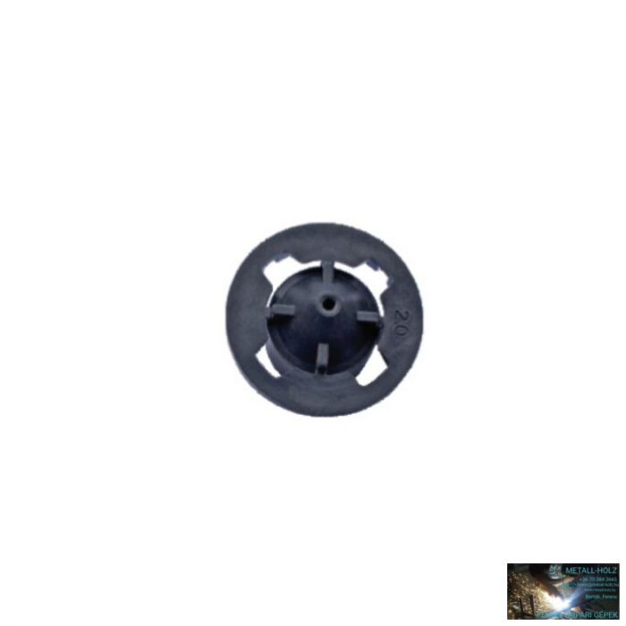 Fúvóka 2,0mm A730200-as géphez - Image 1