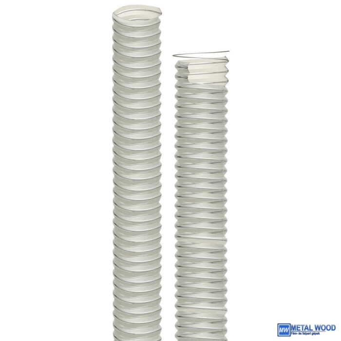 ABS150MM10LFM - Image 1