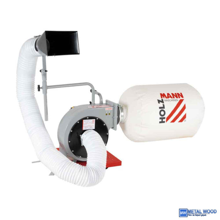 ABS850DBK_230V ABS850DBK_230V - Image 1