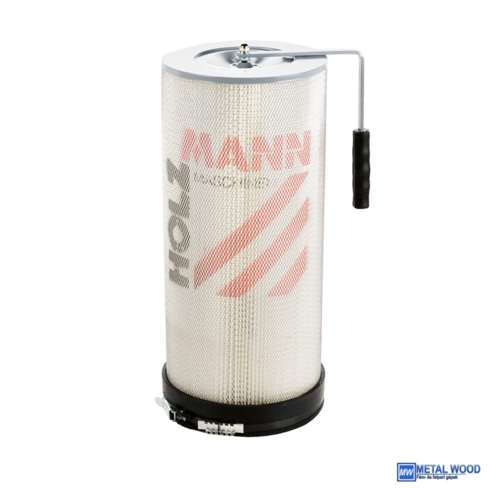 ABSFF850 filter - Image 1