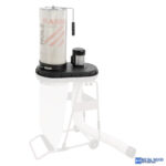 ABSFF850 filter - Image 2