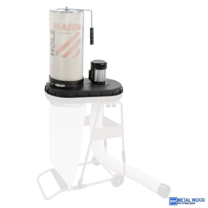 ABSFF850 filter - Image 2