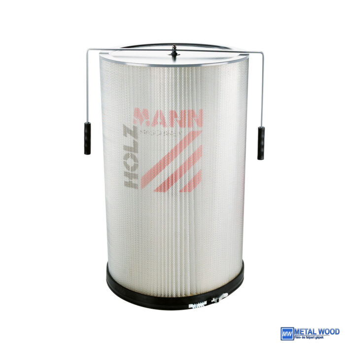 ABSFF8K__ ABSFF8K - Image 1