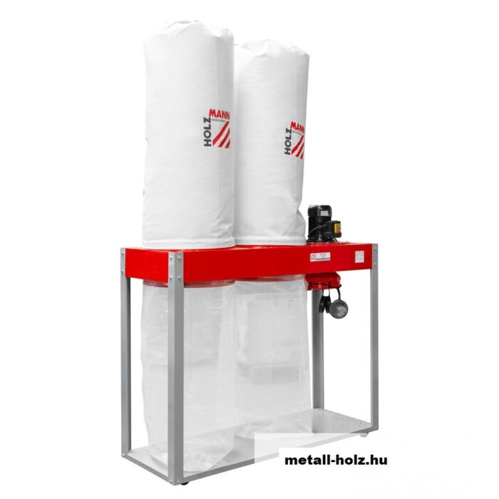 ABS 5000 SE elszívógép - Image 1