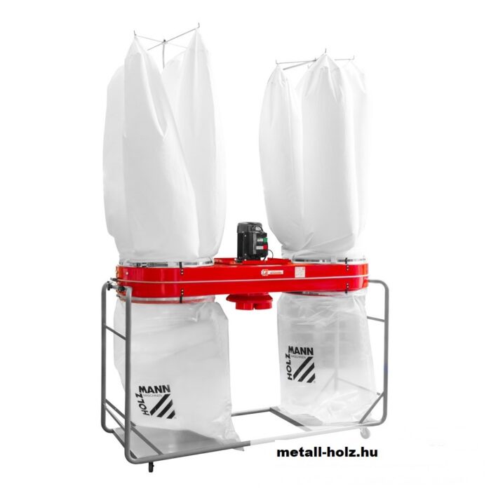 ABS 8000PRO 400V - Image 1