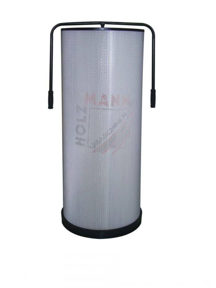 ABS FF1 filter - Image 1