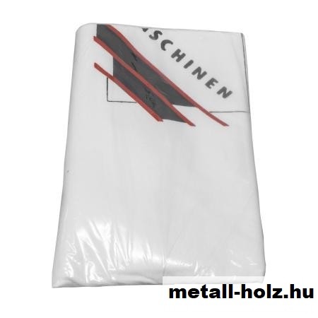 ABS_ULF ABS ULF felsőzsák - Image 1