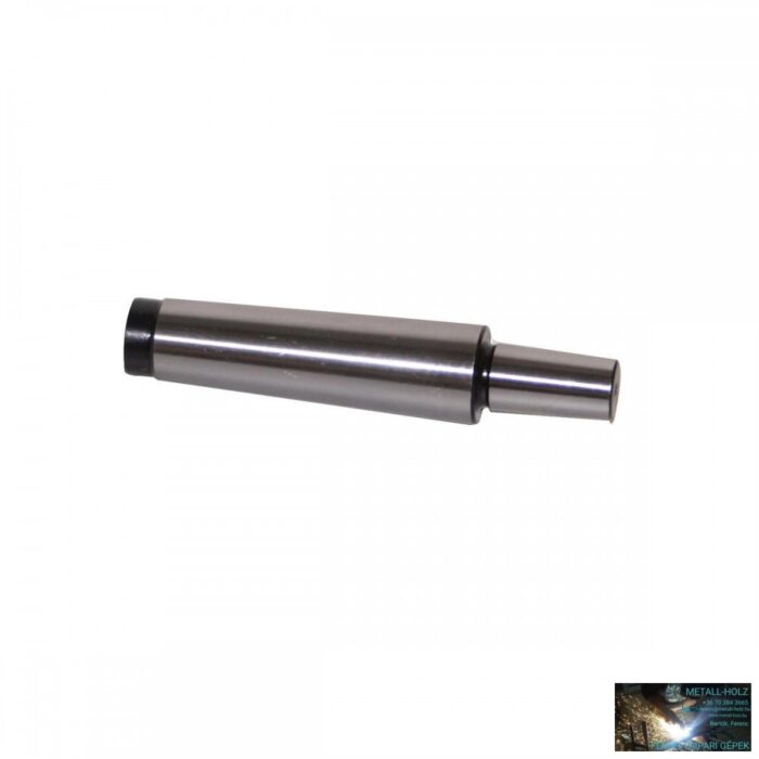 AKA4B16 AKA4B16 - Image 1