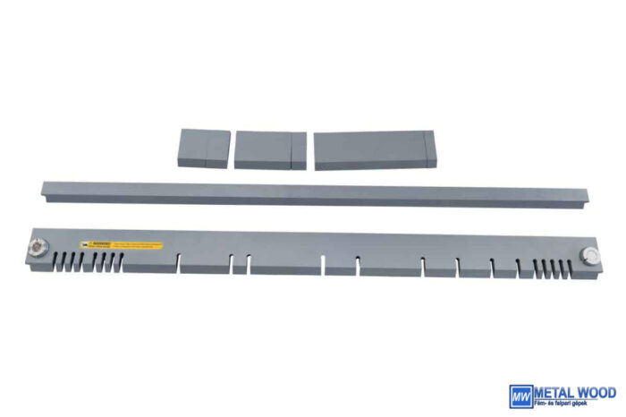 AKM2000MAG_230V - Image 5