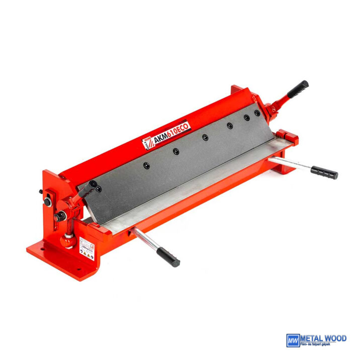 AKM610ECO AKM610ECO - Image 1