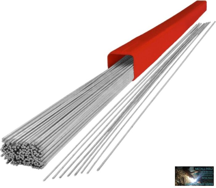 AWI PÁLCA ALMG5 (5356) 3,2MM - Image 1