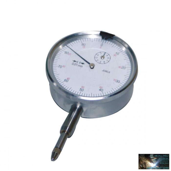 AMU1 analóg mérőóra - Image 1