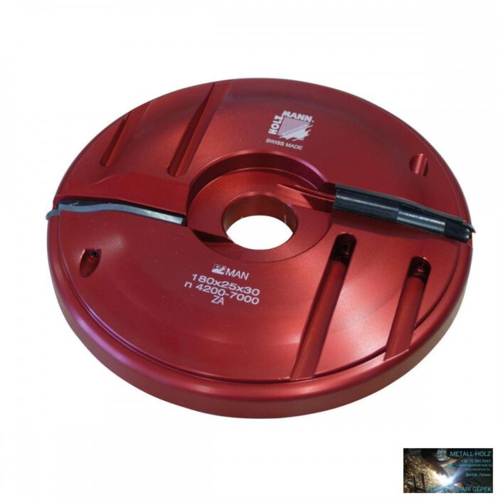 APF180 APF180 platolló - Image 1