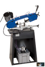 PILOUS ARG130 szalagfűrészgép - Image 3