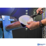 AQUASOL Vízoldható papír akadály - Image 6