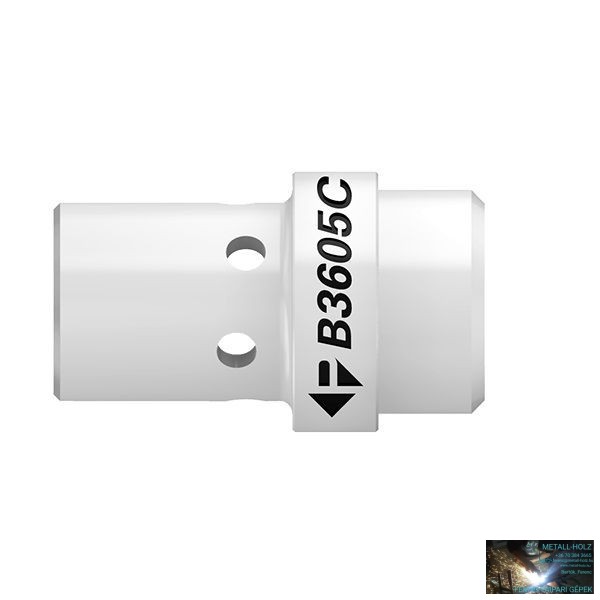 B3605C Kerámia gázdiffúzor 340A (5db/cs) - Image 1