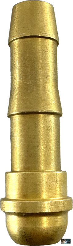 TÖMLŐVÉG 3/8"8MM