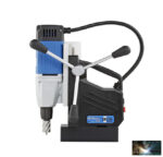 BDS MABasic-200 mágnastalpas fúrógép